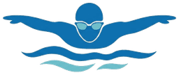 Swimming Zone Academy